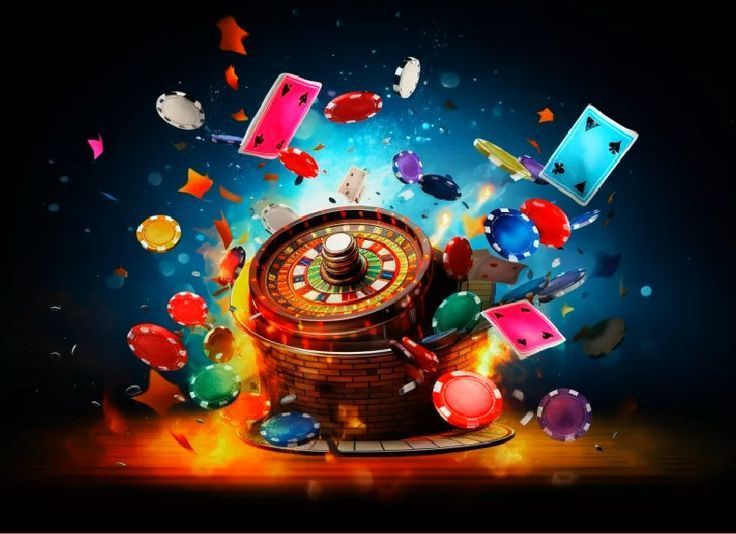 lucky 100 game کیسینو گیمز کا ایک زمرہ منتخب کریں

